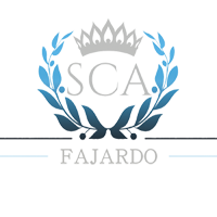 SCA Fajardo