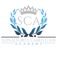 SCA Fajardo